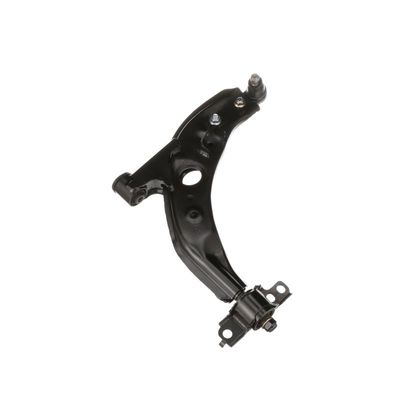 LENKER RADAUFHäNGUNG DELPHI TC7106 68