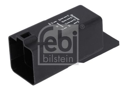UNITATE DE CONTROL BUJII INCANDESCENTE FEBI BILSTEIN 184292
