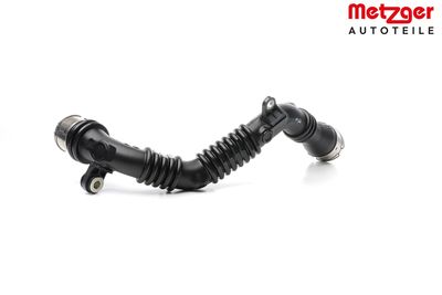 FURTUN EAR SUPRAALIMENTARE METZGER AUTOTEILE 2400606 16