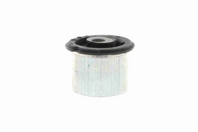 LAGERUNG LENKER VAICO V102121 3