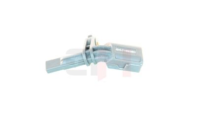 Snímač, počet otáček kol GH GH-709928H