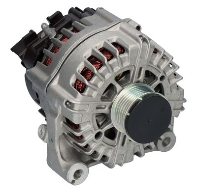 GENERATOR / ALTERNATOR VALEO 439652 23