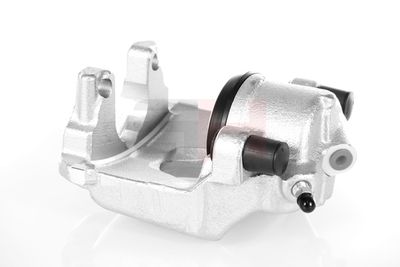 ETRIER FRANA GH GH431509V 42