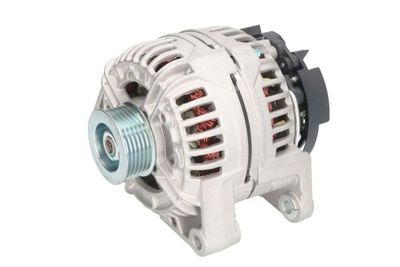 Generator STARDAX STX101583