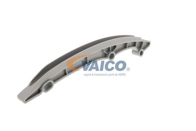 GHIDAJE LANT DISTRIBUTIE VAICO V106730 54