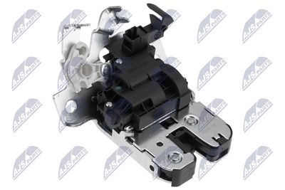 Zamek pokrywy tylnej NTY EZC-SK-084