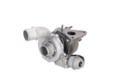 COMPRESOR SISTEM DE SUPRAALIMENTARE REMANTE 003001000057R 7