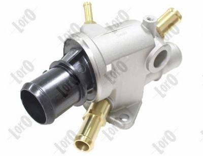 THERMOSTAT KüHLMITTEL ABAKUS 0160250020 1