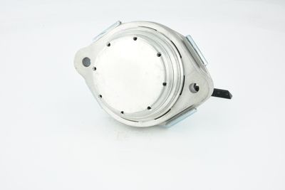 SUPORT MOTOR FEBEST BMMX5 30