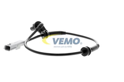 SENSOR RADDREHZAHL VEMO V46720226 27