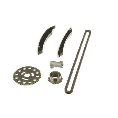 CHIT LANT DE DISTRIBUTIE GATES CHK1030 44