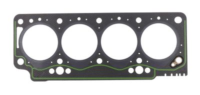 Gasket, cylinder head 414339P