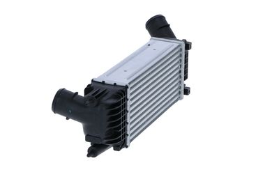 INTERCOOLER COMPRESOR NRF 30478 18