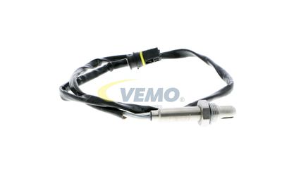 SONDA LAMBDA VEMO V30760006 45
