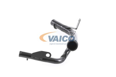 CUPLAJ CONDUCTA LICHID RACIRE VAICO V241400 24