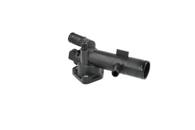 THERMOSTAT KüHLMITTEL NRF 725288 40