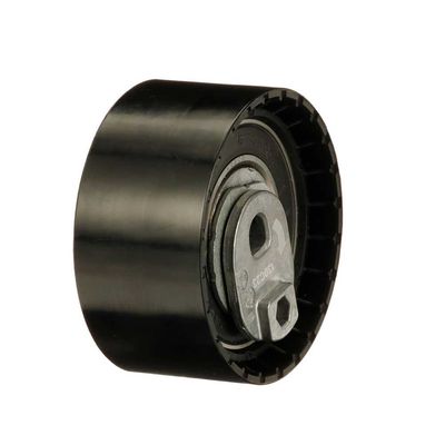 ROLA INTINZATOR CUREA DISTRIBUTIE GATES T43035 23