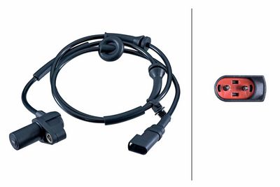 SENZOR TURATIE ROATA