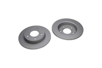 DISC FRANA Kavo Parts BR4763C 27
