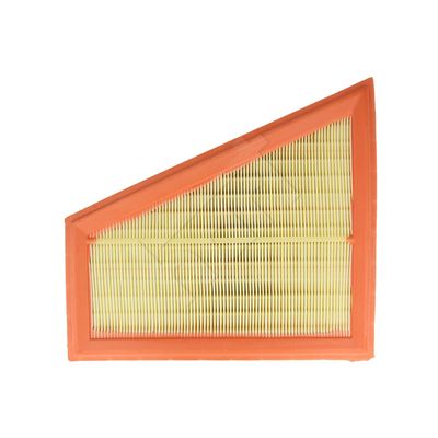Vzduchový filter HART 933 182