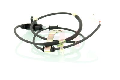 SENZOR TURATIE ROATA GH GH715221H 33