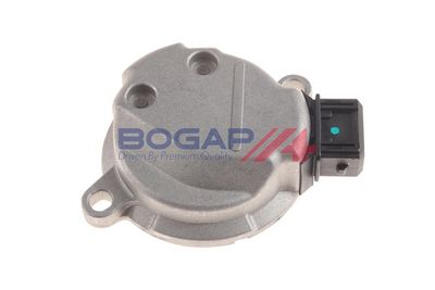 SENZOR POZITIE AX CU CAME