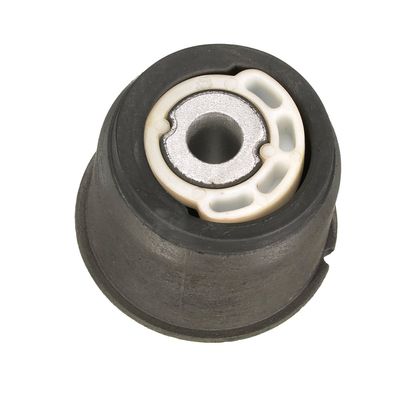 SUPORT AX GATES AWS1273 58