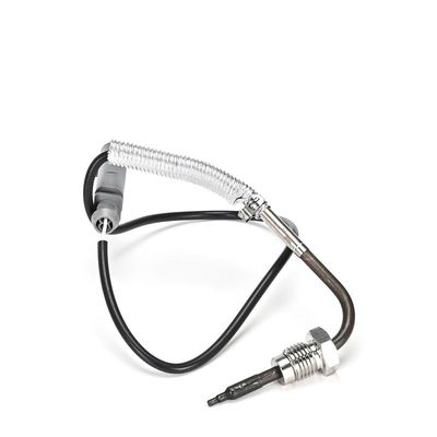 SENZOR TEMPERATURA GAZE EVACUARE DELPHI TS3039612B1 19