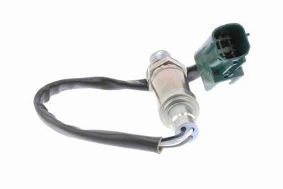 LAMBDASONDE VEMO V38760012 9