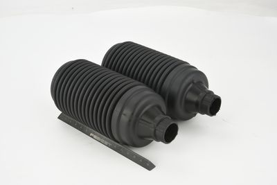 CHIT PROTECTIE PRAF AMORTIZOR FEBEST SBSHBB13RKIT 8