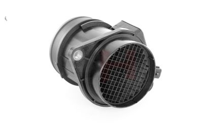 SENZOR DEBIT AER GH GH723934 22