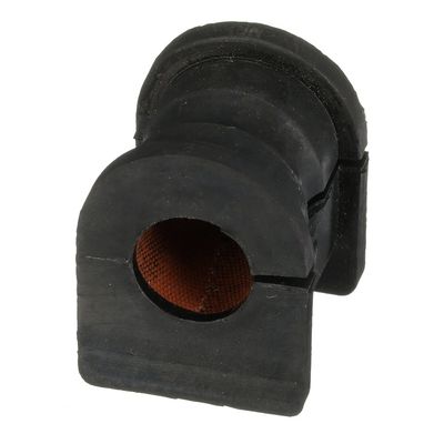 BUCSA BARA STABILIZATOARE GATES AWS2456 2