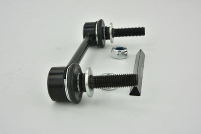 BRAT/BIELETA SUSPENSIE STABILIZATOR FEBEST 3223SRXF 41