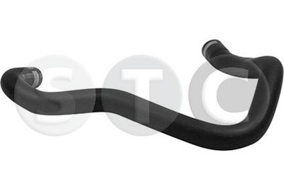 маслен маркуч STC