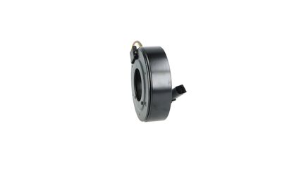 SPULE MAGNETKUPPLUNG-KOMPRESSOR NRF 38484 33
