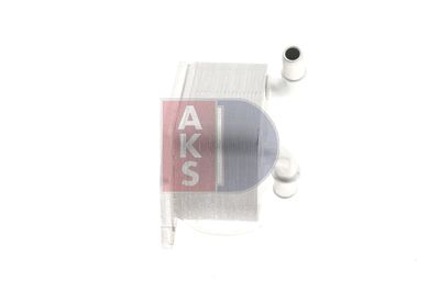 ÖLKüHLER MOTORöL AKS DASIS 226019N 11