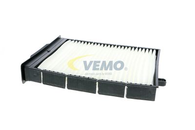 FILTER INNENRAUMLUFT VEMO V46301008 13
