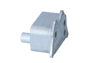 RADIATOR ULEI ULEI MOTOR NRF 31173 17