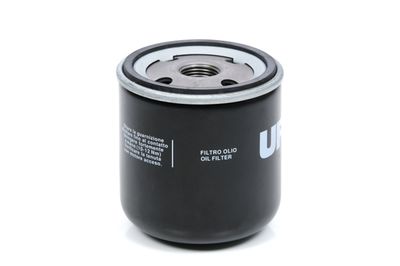 ÖLFILTER CONTINENTAL 28000221102 19