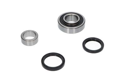 SET RULMENT ROATA Kavo Parts WBK8516 26