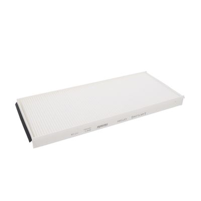 FILTER INNENRAUMLUFT CORTECO 21651976 63