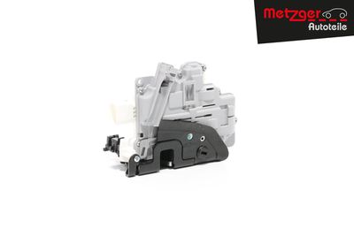 TüRSCHLOSS METZGER AUTOTEILE 2314000 19