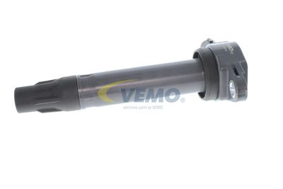 ZüNDSPULE VEMO V22700029 35
