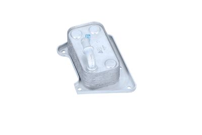 ÖLKüHLER MOTORöL NRF 31882 22