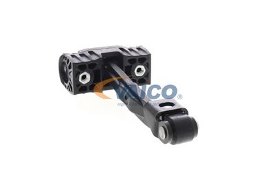 FIXARE USA VAICO V106673 44