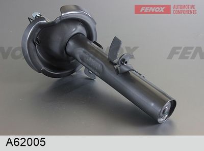 амортисьор FENOX A62005