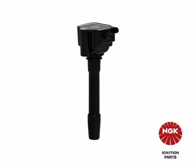 BOBINA DE INDUCTIE NGK 49611 1