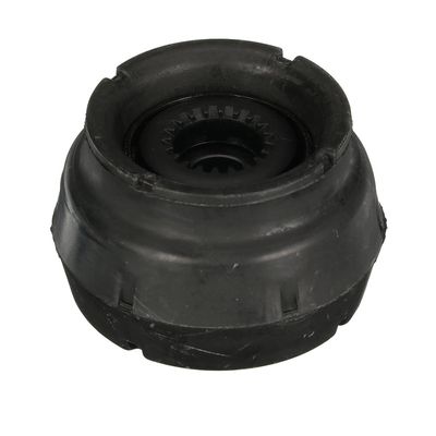 RULMENT SARCINA SUPORT ARC GATES SUS1269 35