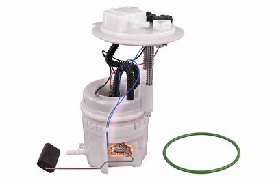 SISTEM ALIMENTARE CU COMBUSTIBIL ACKOJA A52090029 2