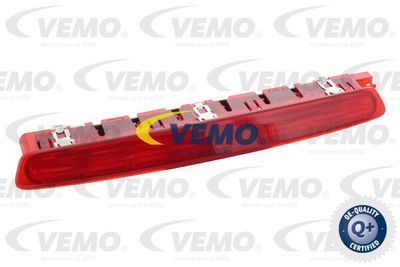 Дополнительный фонарь сигнал торможения VEMO V10-84-0150 для SEAT LEON